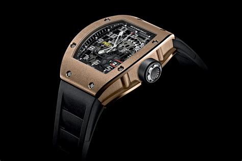 richard mille 52-01 replica|affordable richard mille alternative.